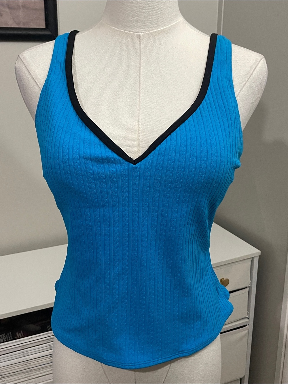 Le Cove Tankini (10)
